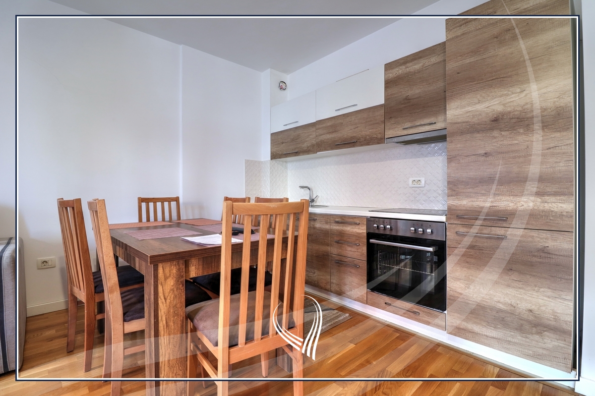 3 bedroom apartment for rent in Calabria- Emshir neighborhood2