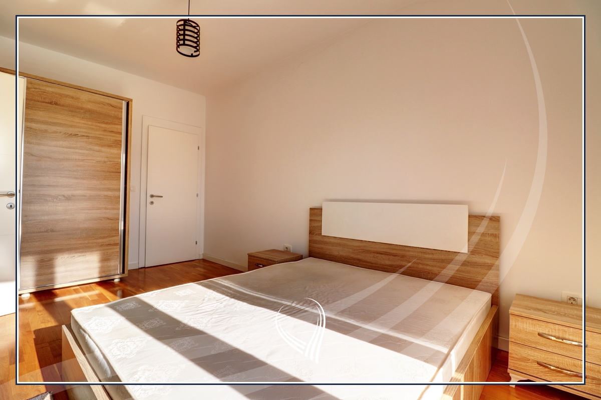3 bedroom apartment for rent in Calabria- Emshir neighborhood4
