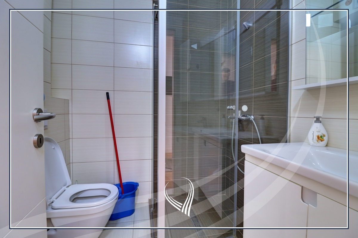 3 bedroom apartment for rent in Calabria- Emshir neighborhood9