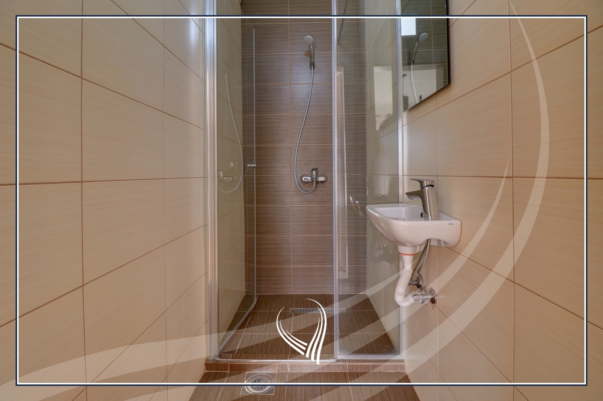 3 bedroom apartment for rent in Calabria- Emshir neighborhood10