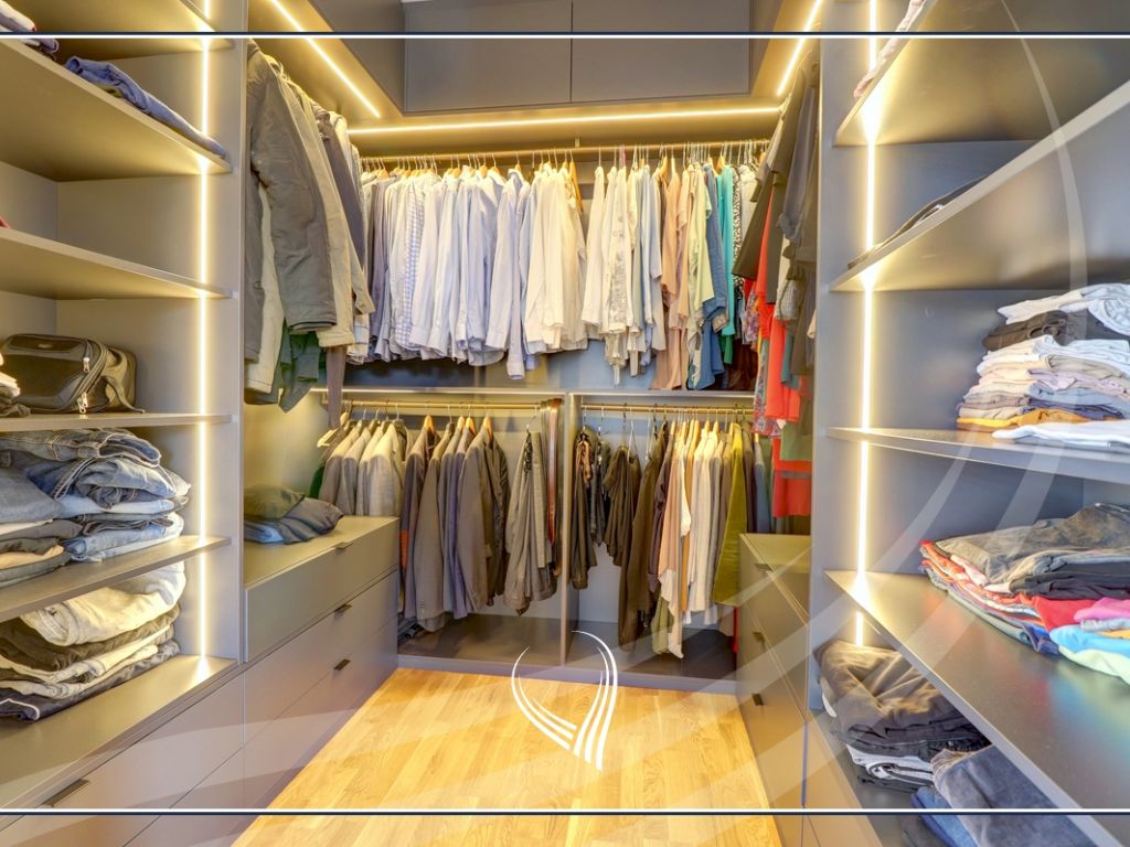 Shtëpi me 5 dhoma gjumi në shitje në lagjen Qershia- Tipi D11