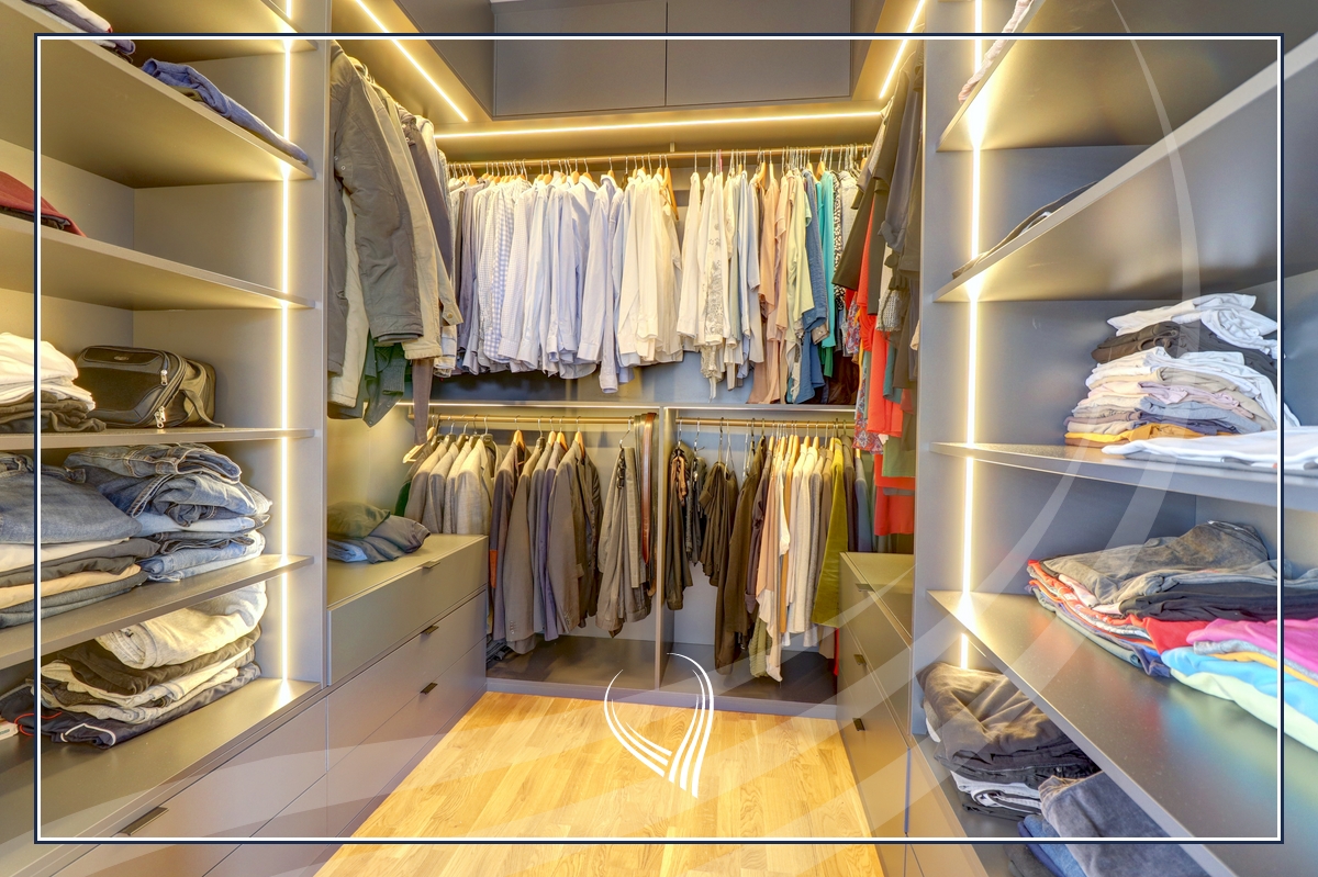 Shtëpi me 5 dhoma gjumi në shitje në lagjen Qershia- Tipi D11