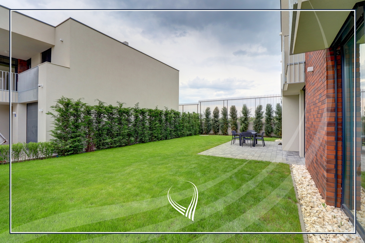 Shtëpi me 5 dhoma gjumi në shitje në lagjen Qershia- Tipi D21