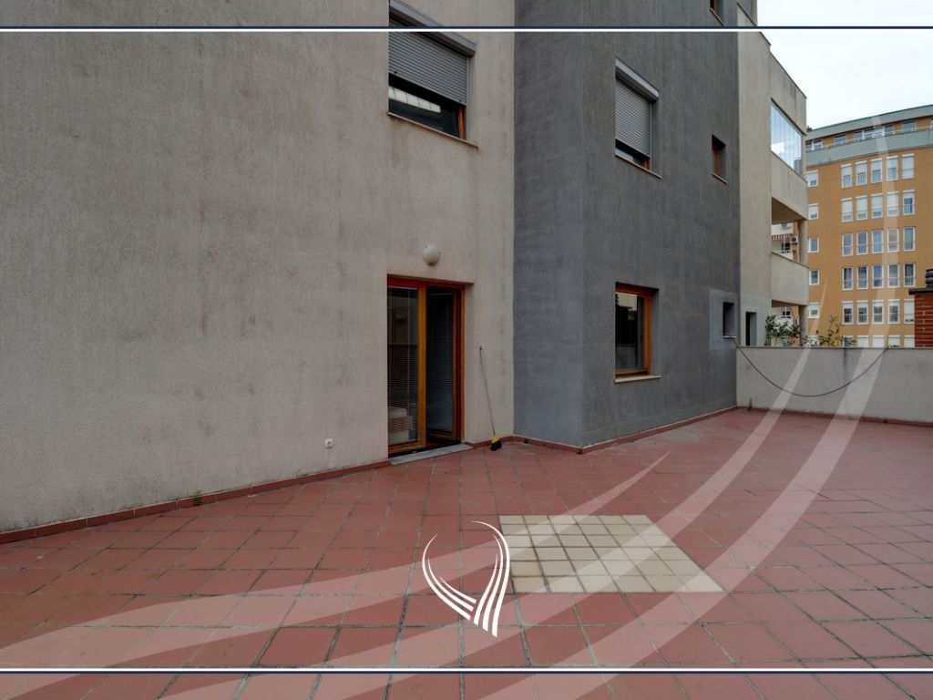 Banesë me 3 dhoma gjumi me qira në lagjen Arbëria – Dragodan13