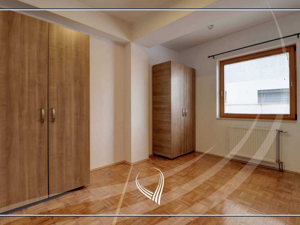Banesë me 3 dhoma gjumi me qira në lagjen Arbëria – Dragodan10