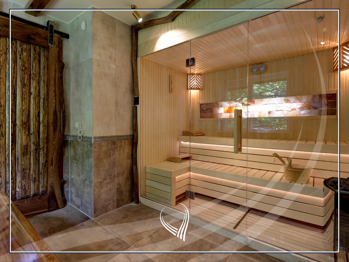 3 bedroom villa for sale in Brezovica - Qendresa Resort17