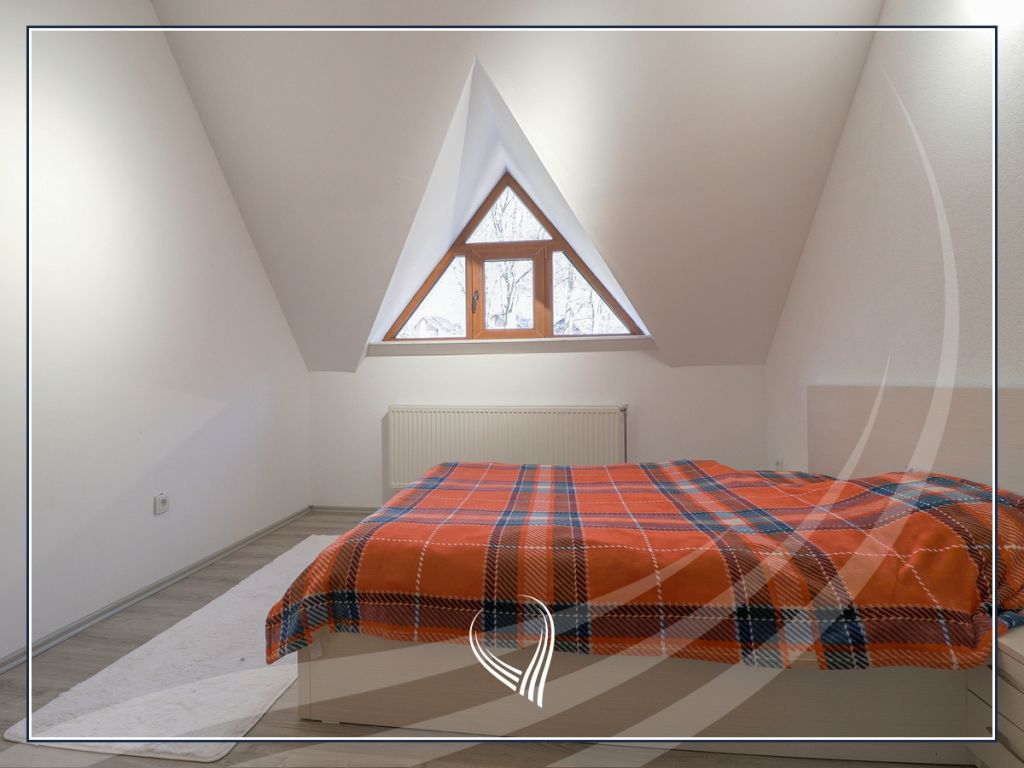 3 bedroom villa for sale in Brezovica11