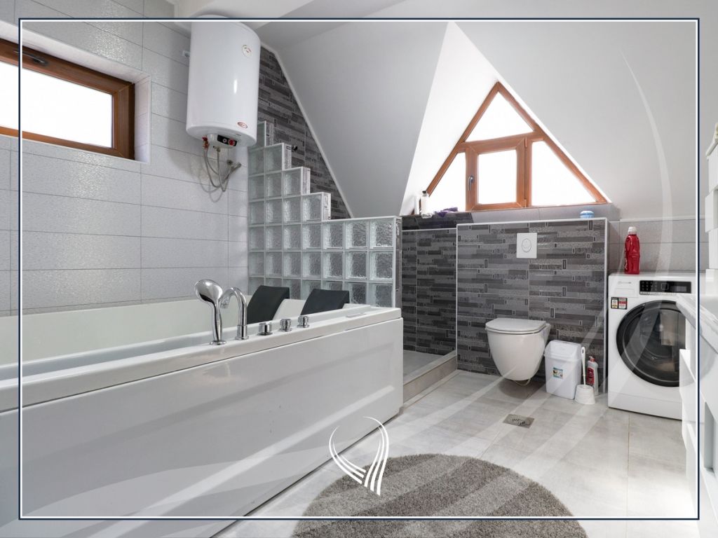 3 bedroom villa for sale in Brezovica16