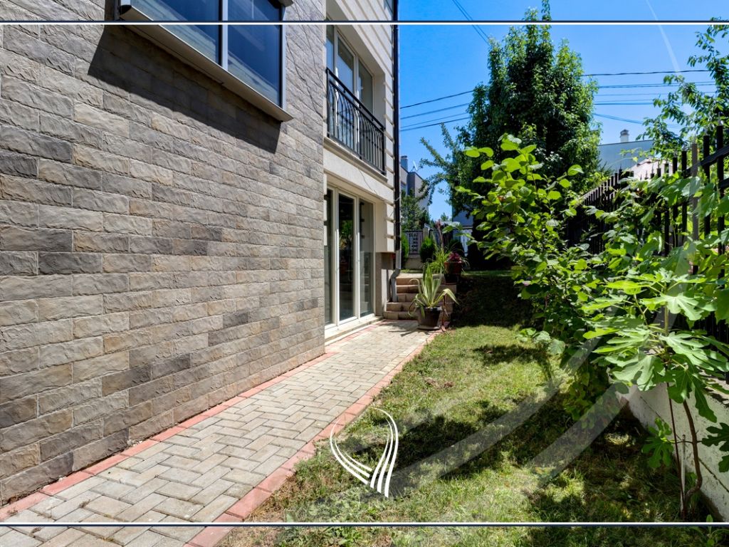 5 bedroom house for rent in Qendresa neighborhood28