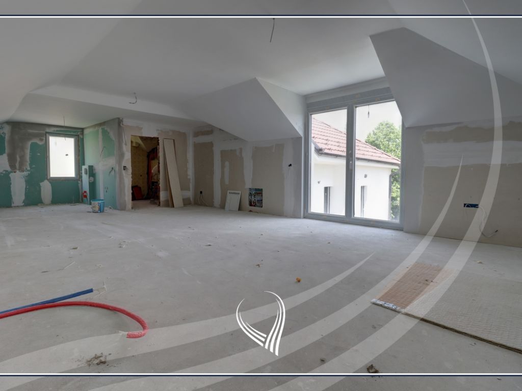 300m2 house for sale in Arbëria neighborhood11