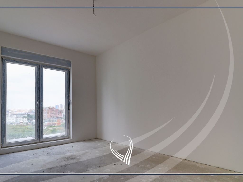 Apartment with 2 bedrooms for sale in the neighborhood of Prishtina e Re - Park Residence3