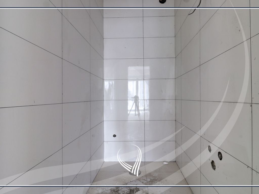 Banesë me 2 dhoma gjumi në shitje në lagjen Prishtina e Re – Park Residence7