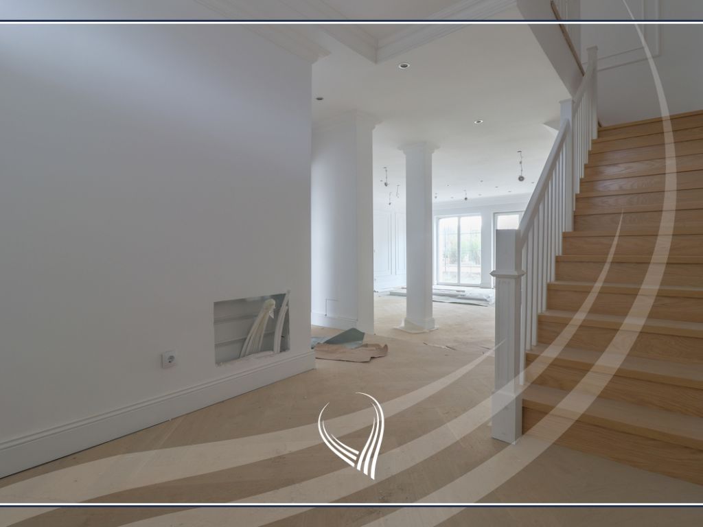 4 bedroom house for sale in Bërnica - Chelsea Point6