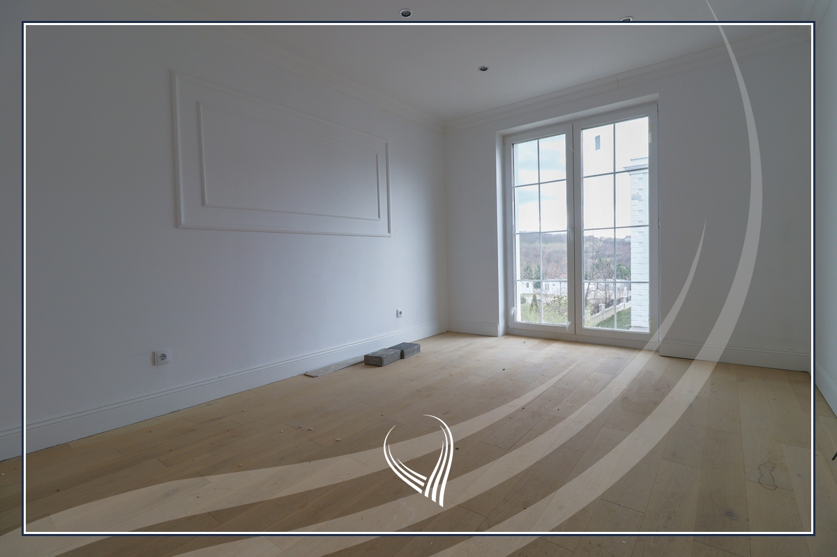 4 bedroom house for sale in Bërnica - Chelsea Point10