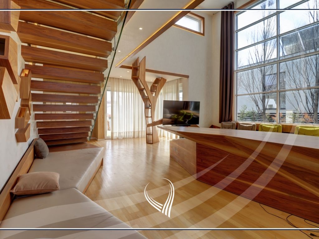 3 bedroom house for rent in Çaglavicë4