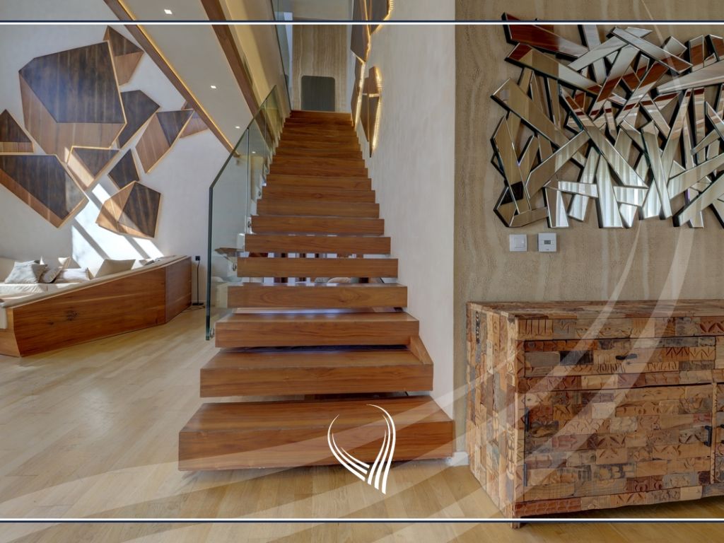 3 bedroom house for rent in Çaglavicë10