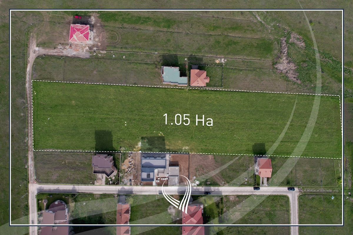 All Properties Topia KS