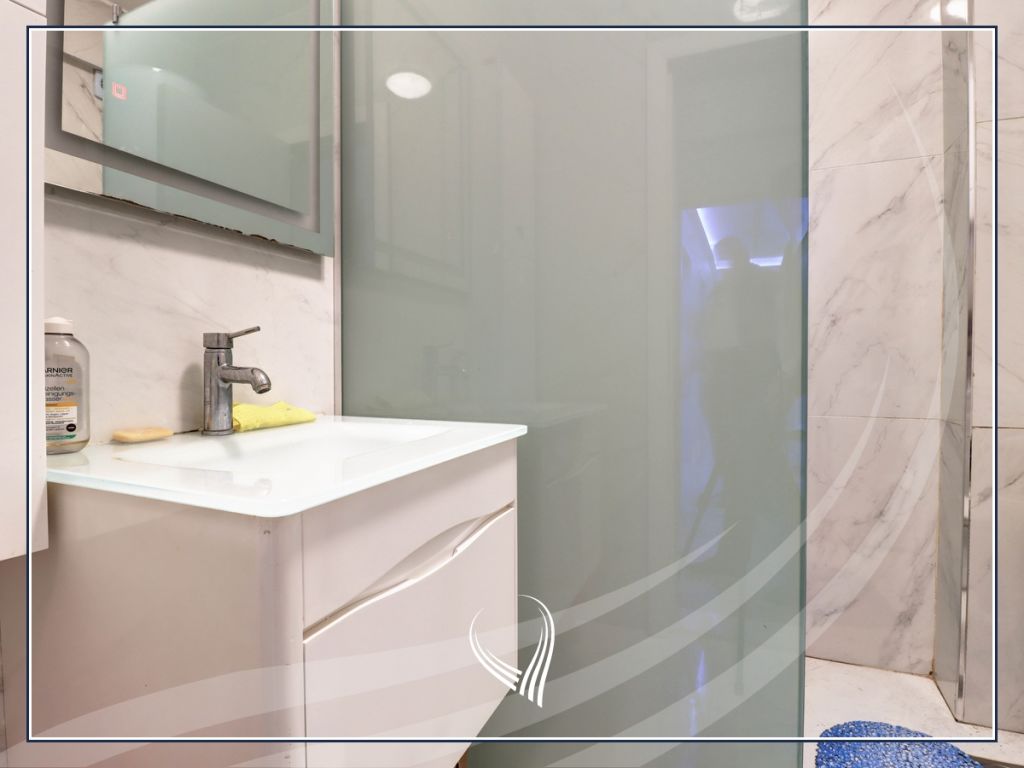 3 bedroom apartment for sale in Mati 1 neighborhood11