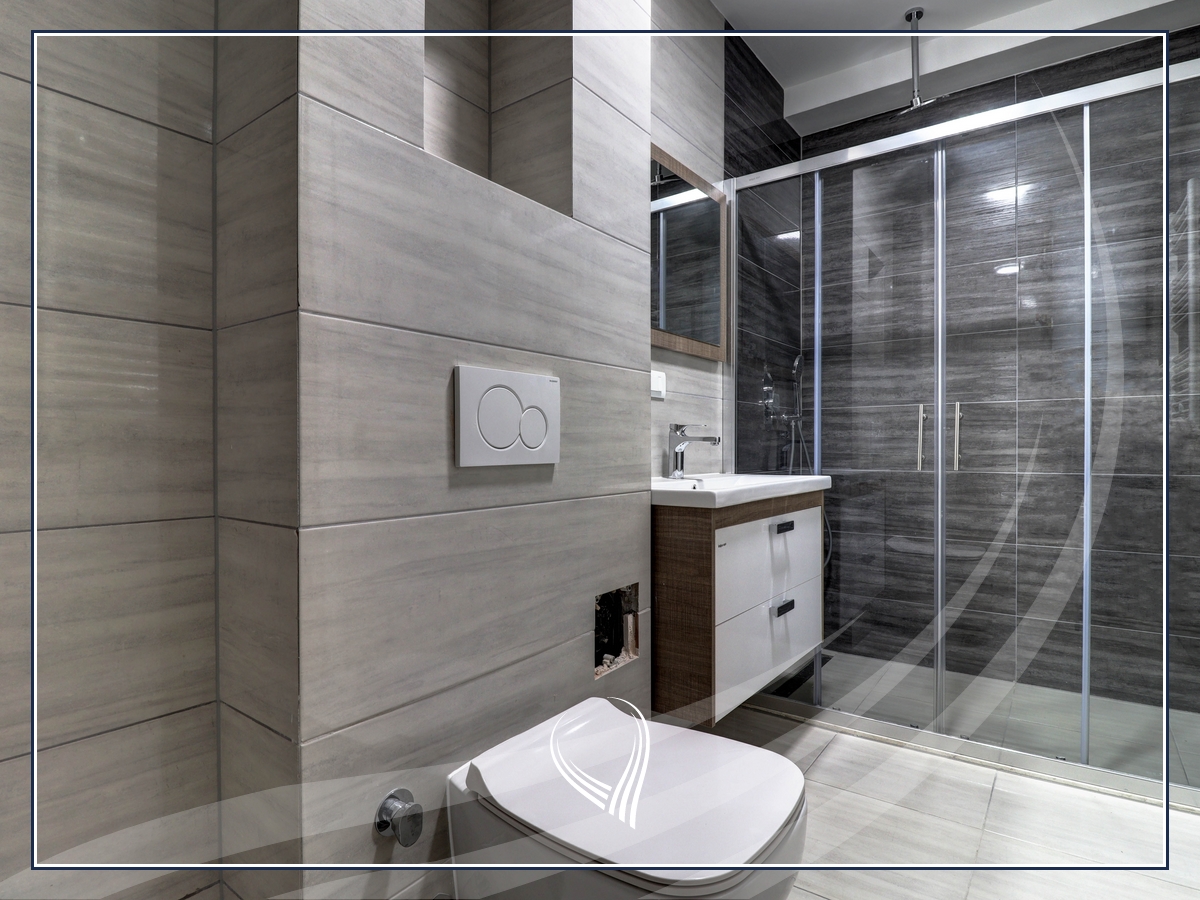 3 bedroom apartment for sale in Lakrishte Dukagjini Residence Topia KS