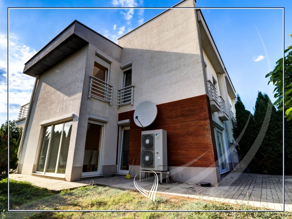 3 bedroom house for rent in Marigona Residence neighborhood14