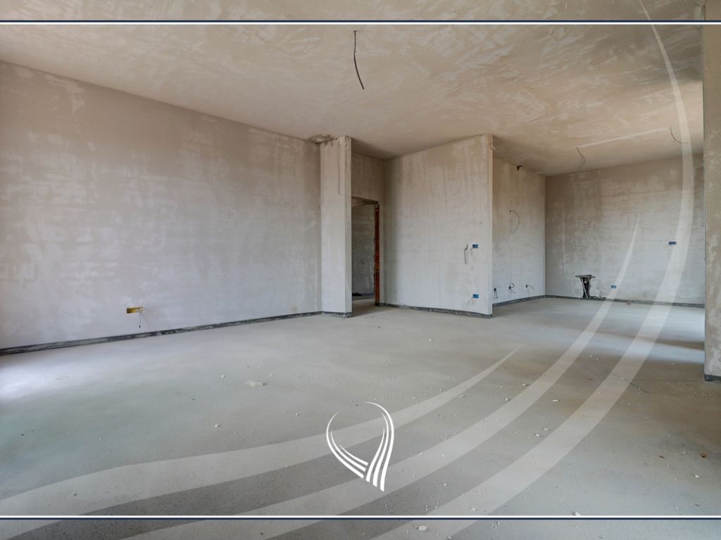 Shtëpi me 5 dhoma gjumi në shitje në Matiçan - lagjja City Home4