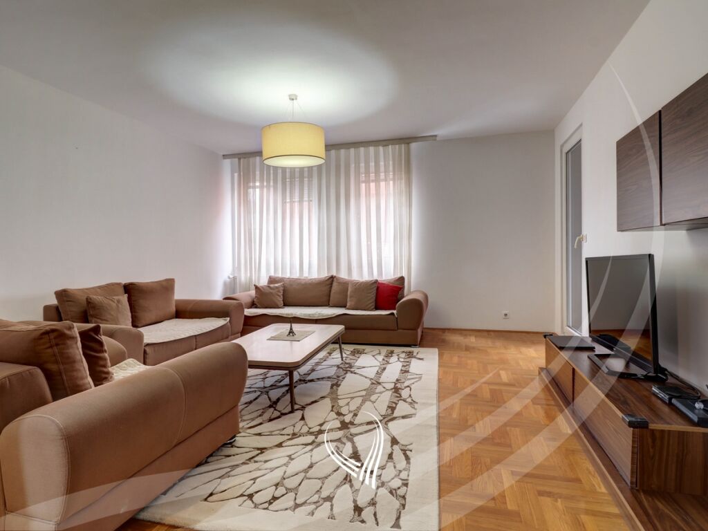 1 bedroom apartment for sale in Mati 1 neighborhood3
