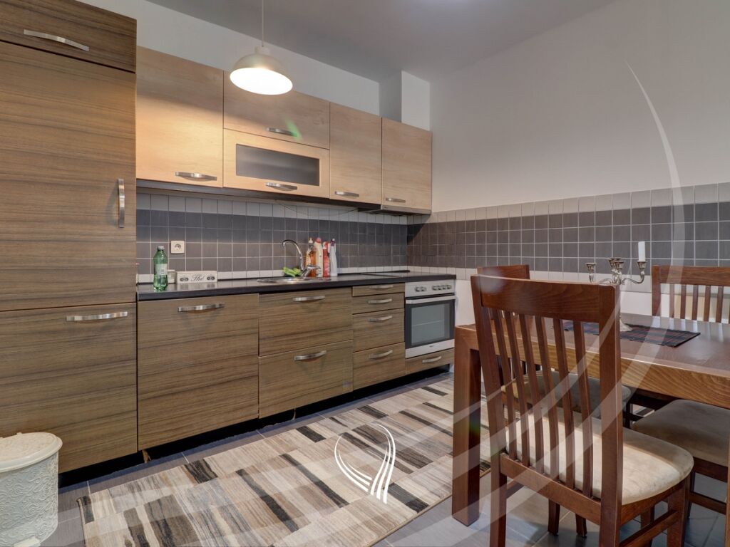 1 bedroom apartment for sale in Mati 1 neighborhood4
