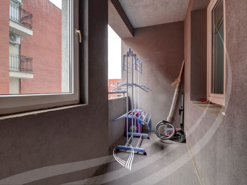 1 bedroom apartment for sale in Mati 1 neighborhood7
