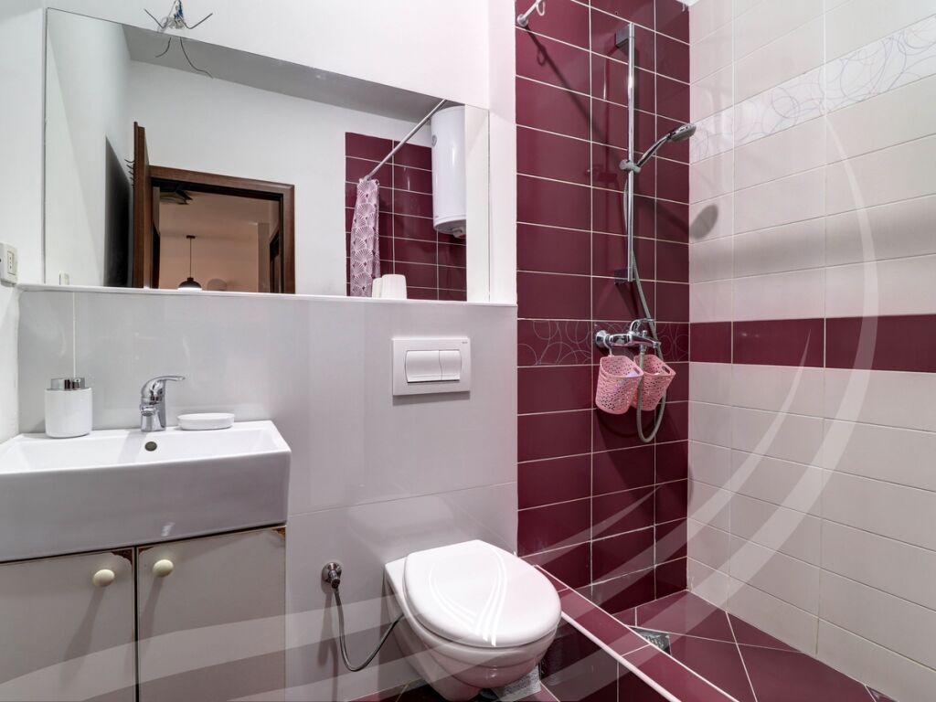 1 bedroom apartment for sale in Mati 1 neighborhood9