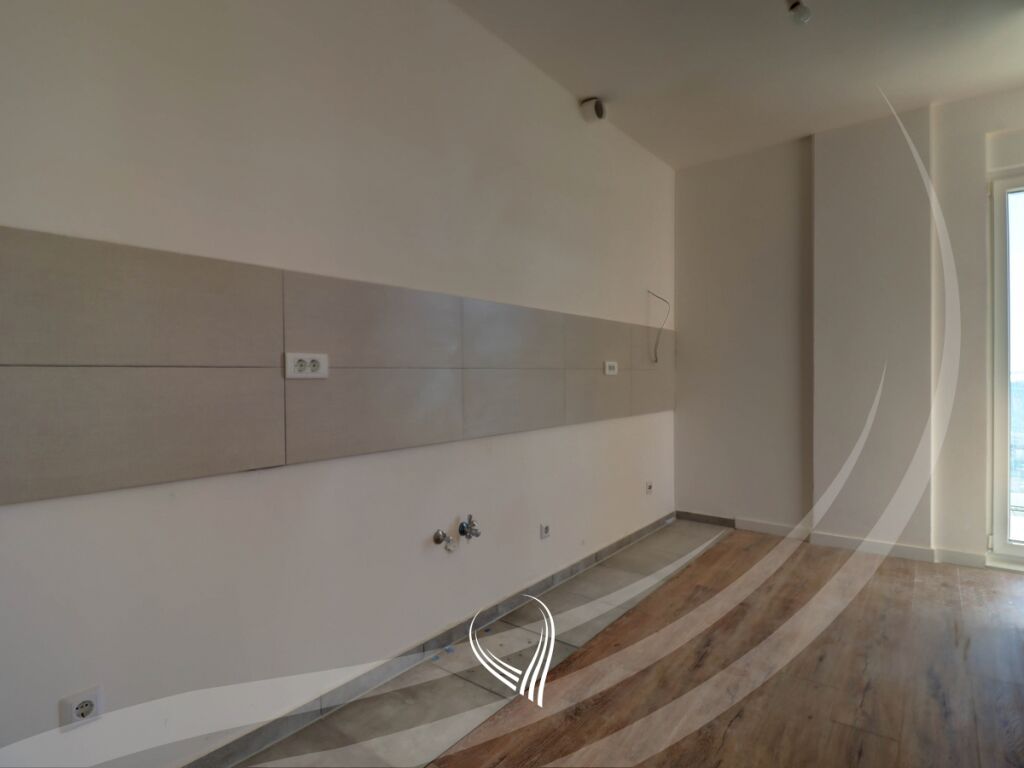 Duplex banesë 203.4m2 në shitje në lagjen Mati 1 – Kodrina10