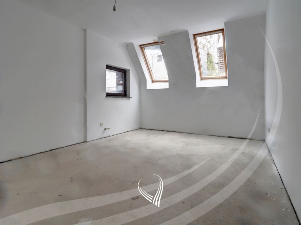 4 bedroom villa for sale in Brezovica4
