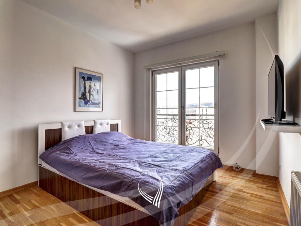 2 bedroom apartment for rent in Qafa neighborhood8