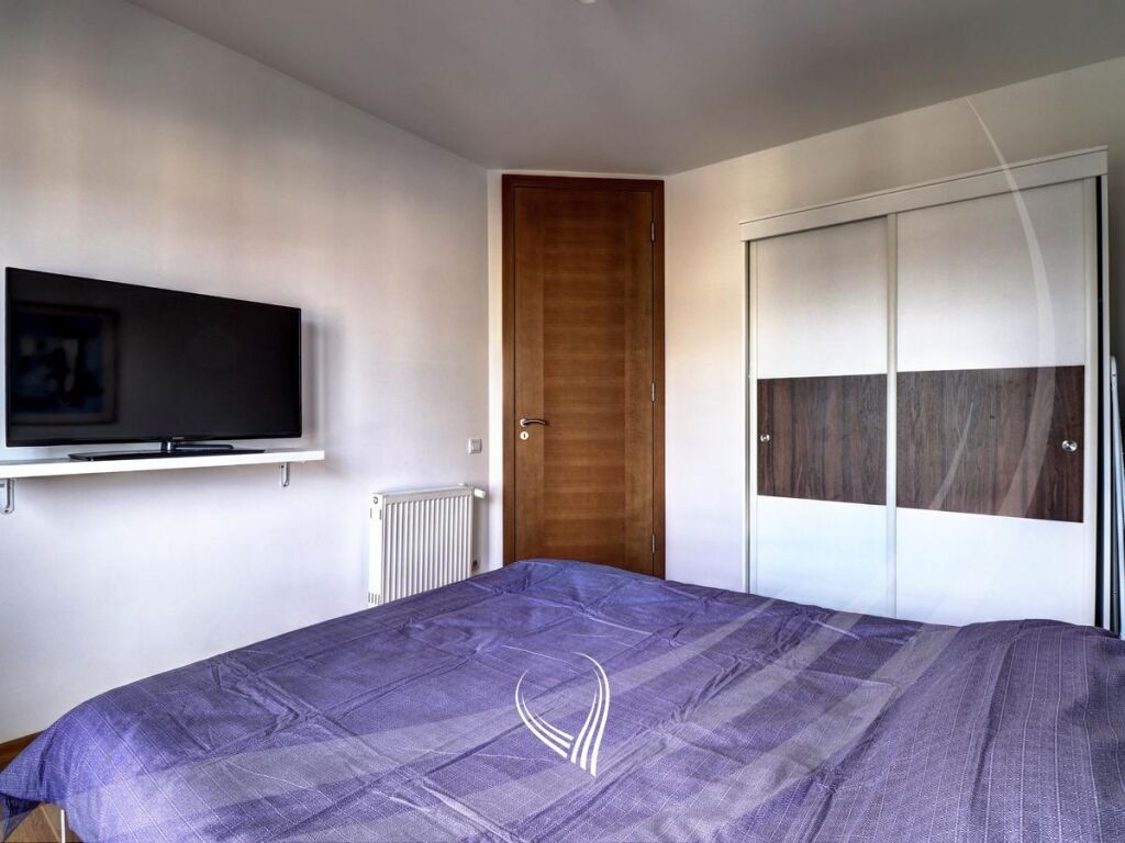 2 bedroom apartment for rent in Qafa neighborhood9