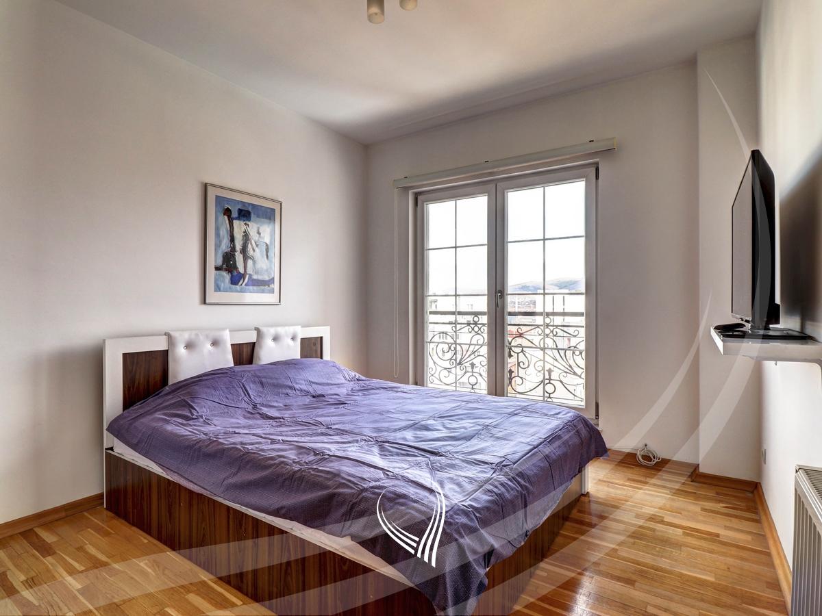 2 bedroom apartment for rent in Qafa neighborhood8