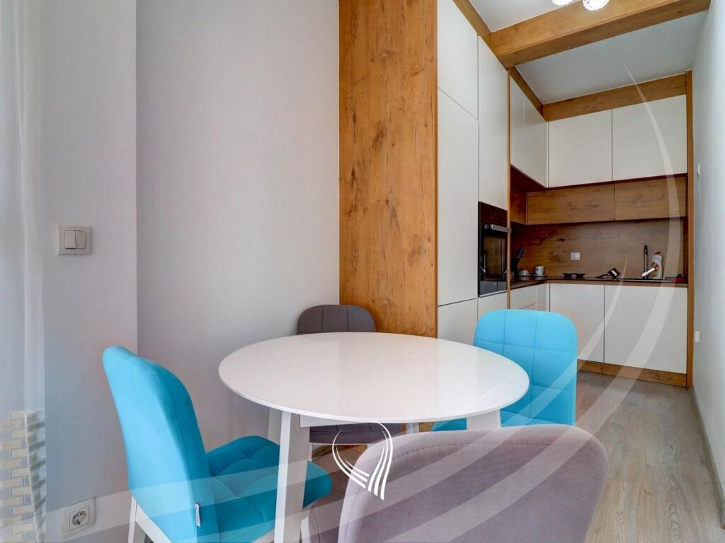 3-bedroom apartment for rent in the neighborhood of Arbëria - Dragodan - Butrinti5