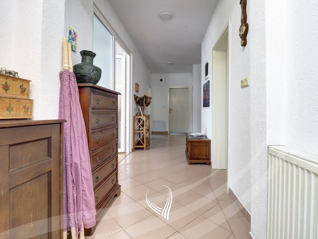 5 bedroom house for sale in Taukbashçe neighborhood11