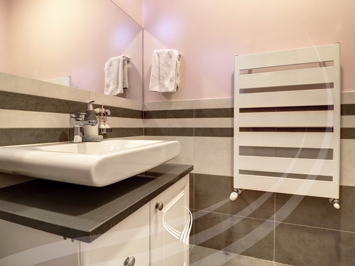 3 bedroom house for sale in International Village - International Village15