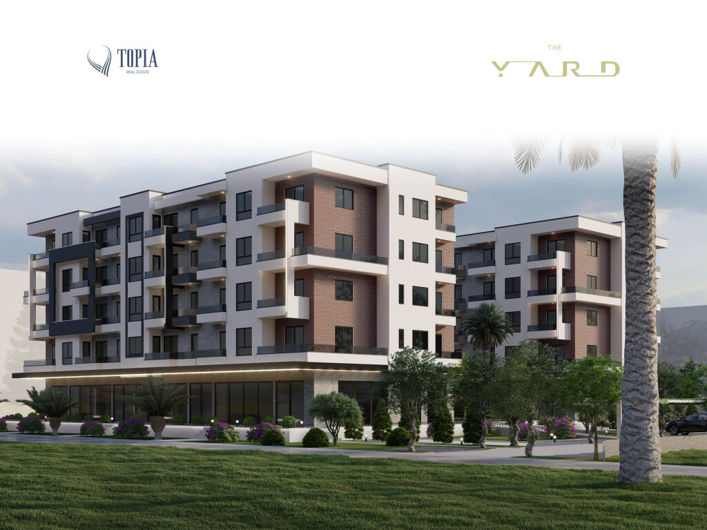 Apartments for sale in Ulcinj!0