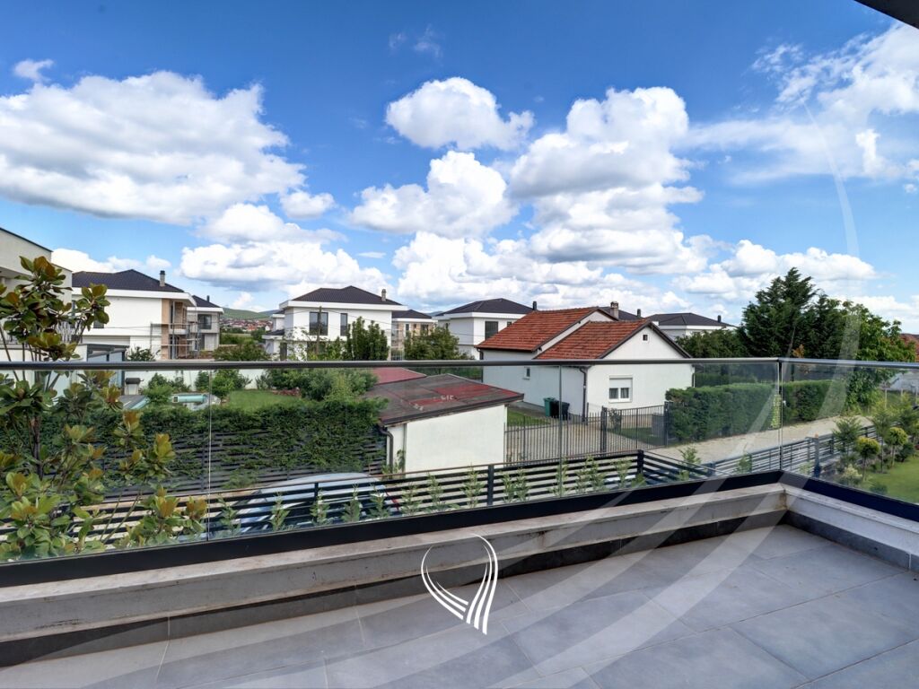 3 bedroom house for sale in Hana - Çaglavicë neighborhood14