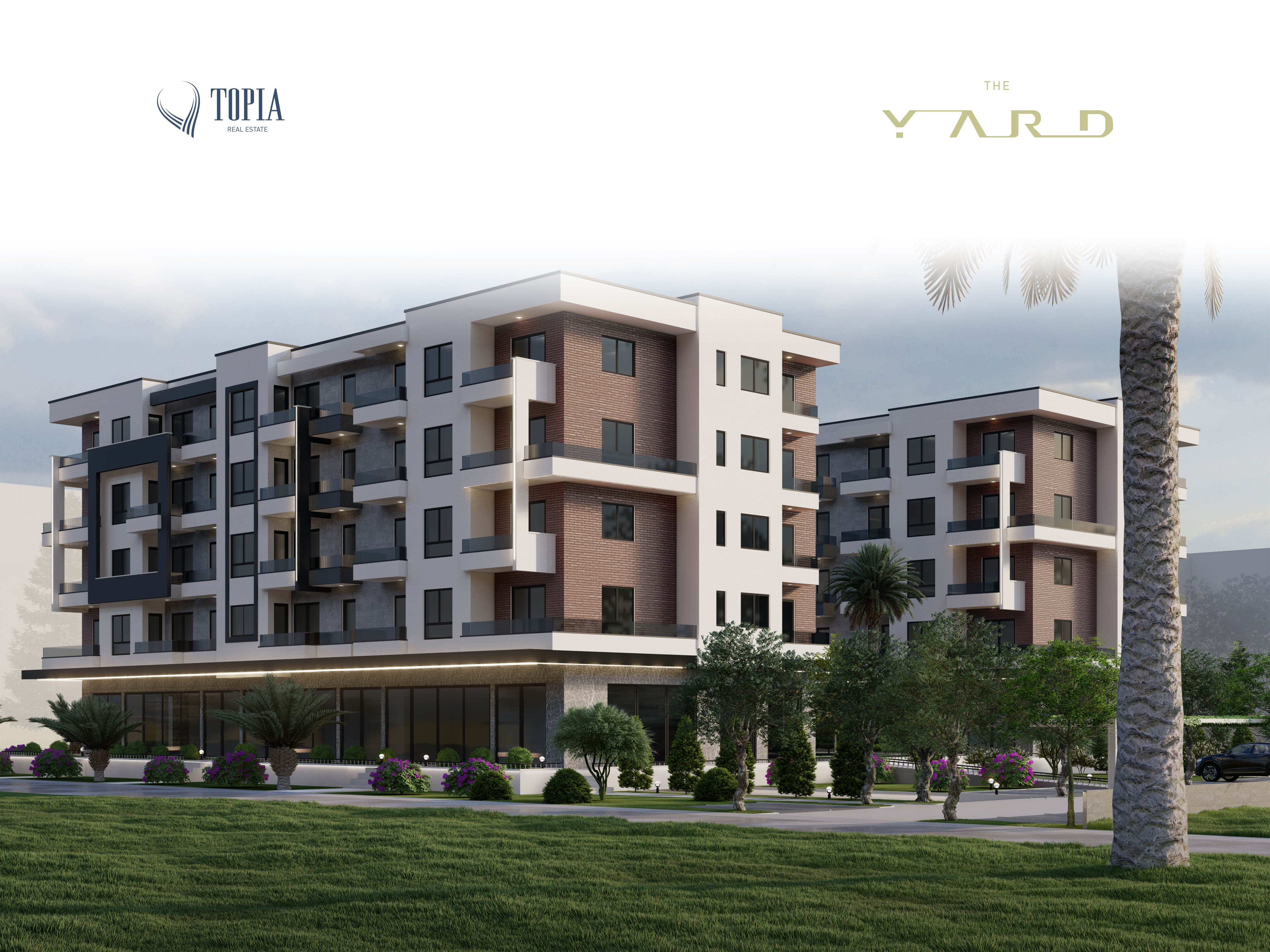 Apartments for sale in Ulcinj!0