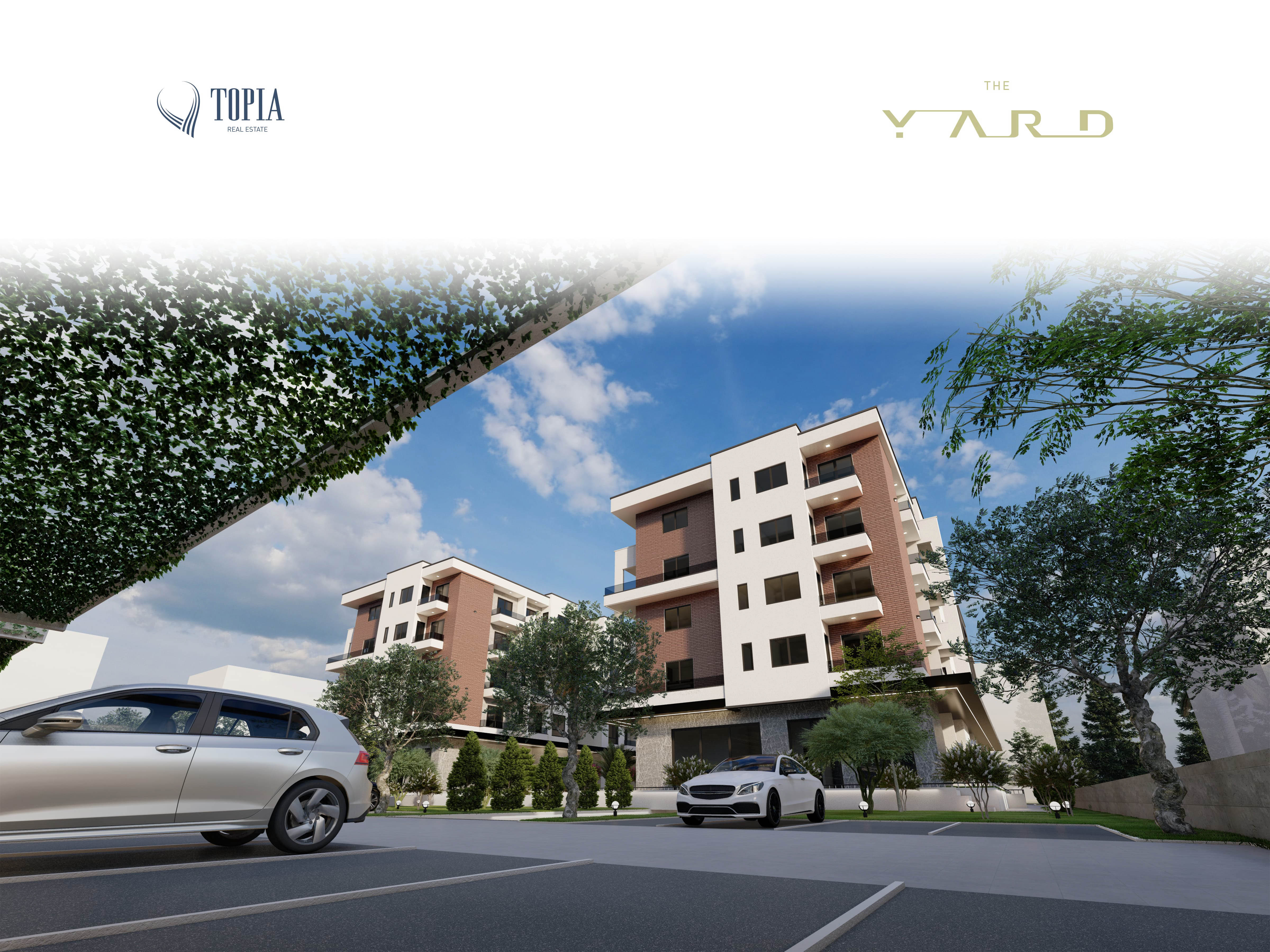 Apartments for sale in Ulcinj!5