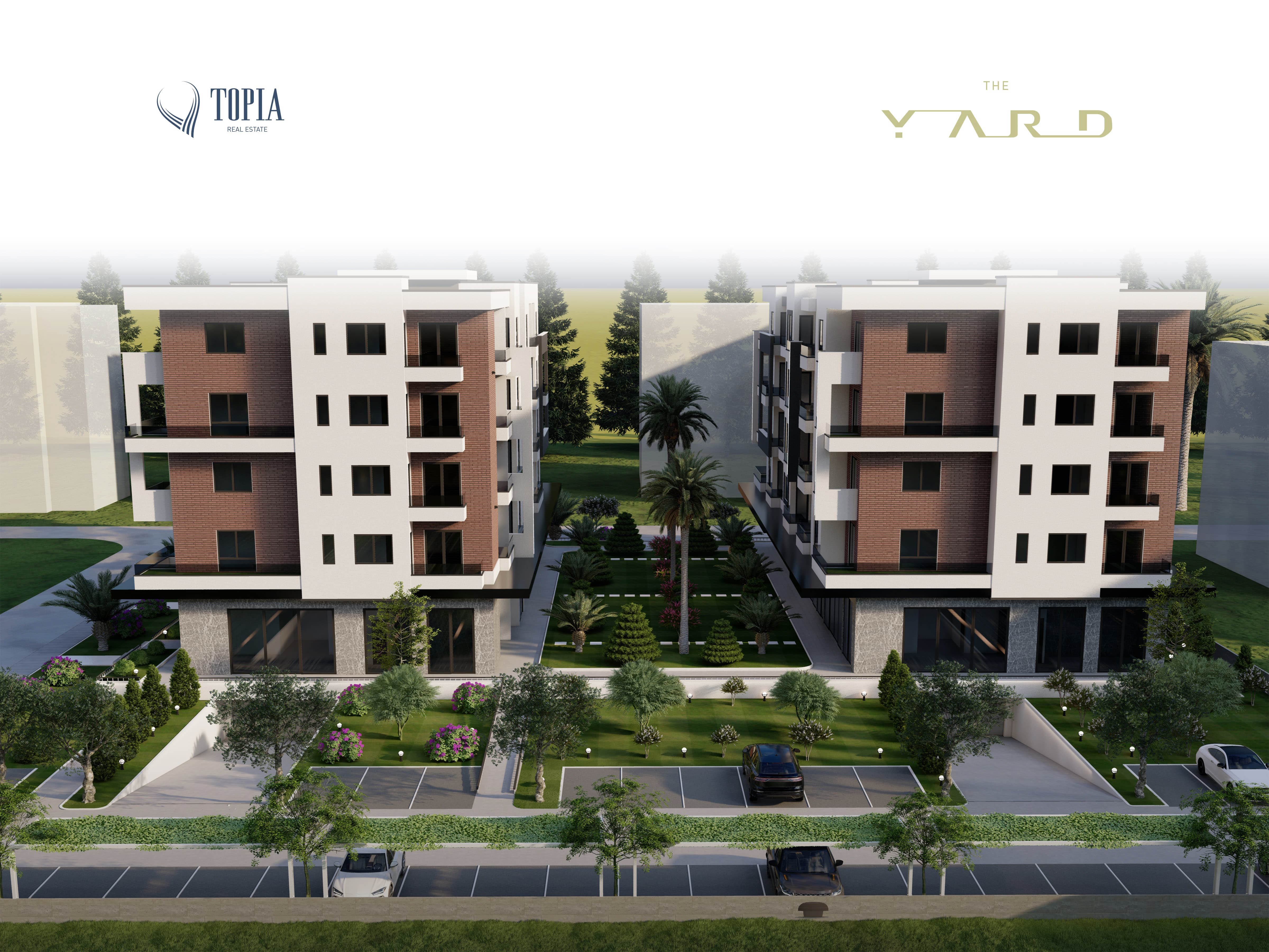 Apartments for sale in Ulcinj!7