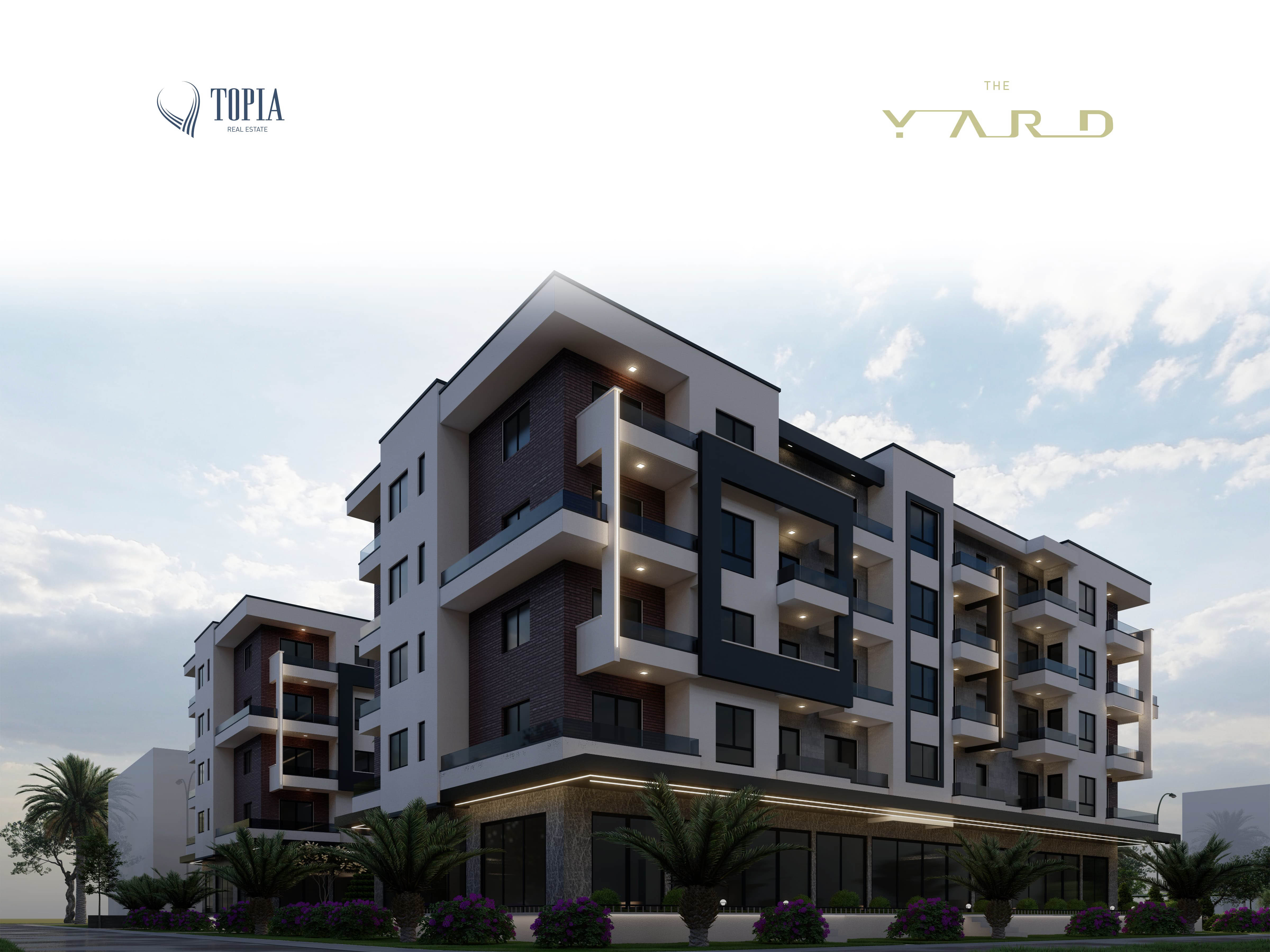 Apartments for sale in Ulcinj!9