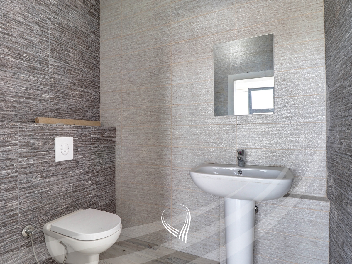 Premises 45.16m2 for rent in the Prishtina e Re neighborhood - Prime City3