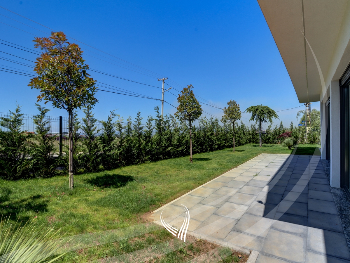4 bedroom house for rent in Arbëria - Arbëria Luxury Homes22