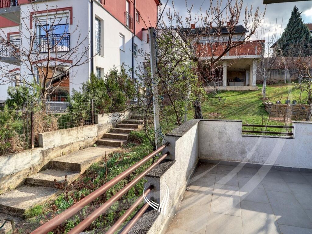 357m2 house for sale in Sofalia neighborhood8