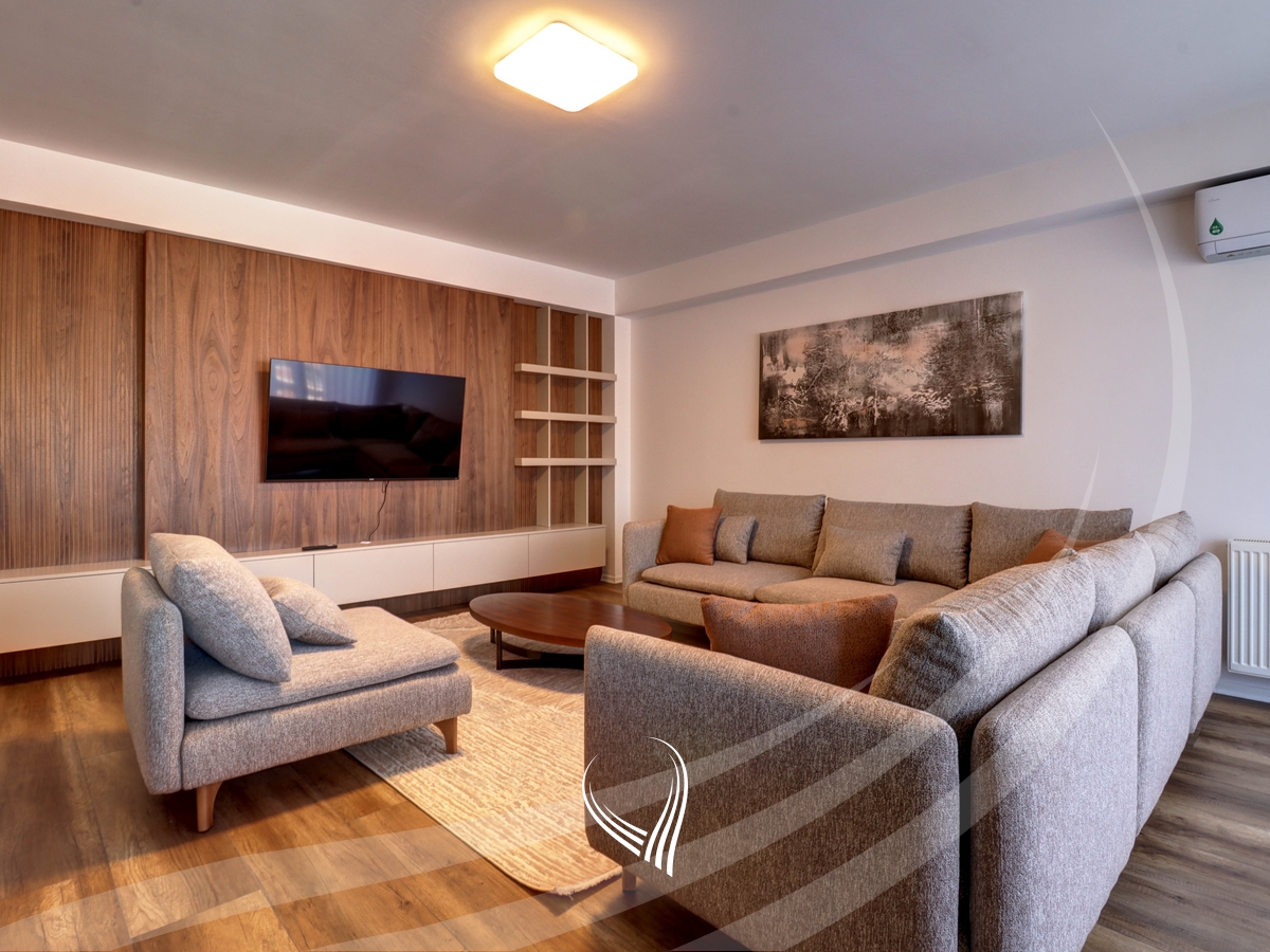 2-bedroom apartment for rent in Mati 1 neighborhood - B Street0