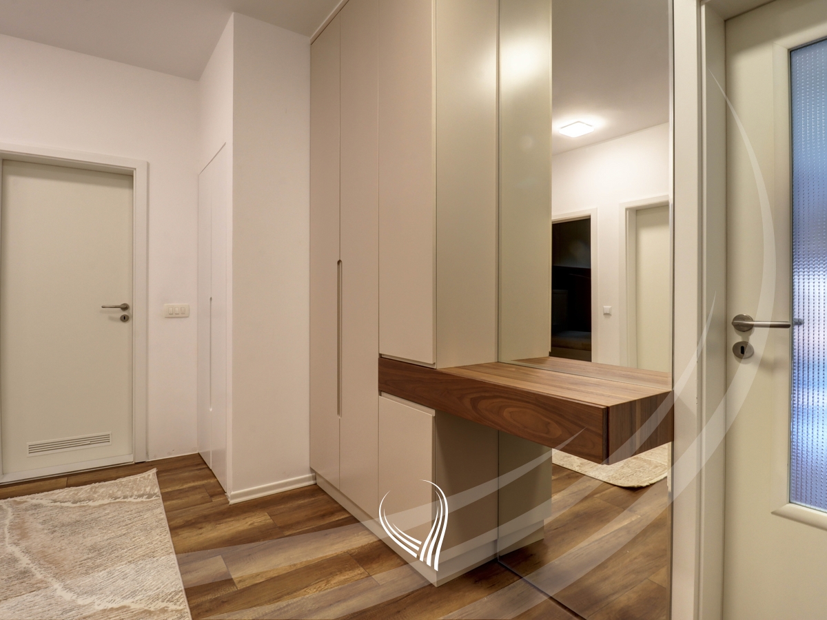 2-bedroom apartment for rent in Mati 1 neighborhood - B Street10