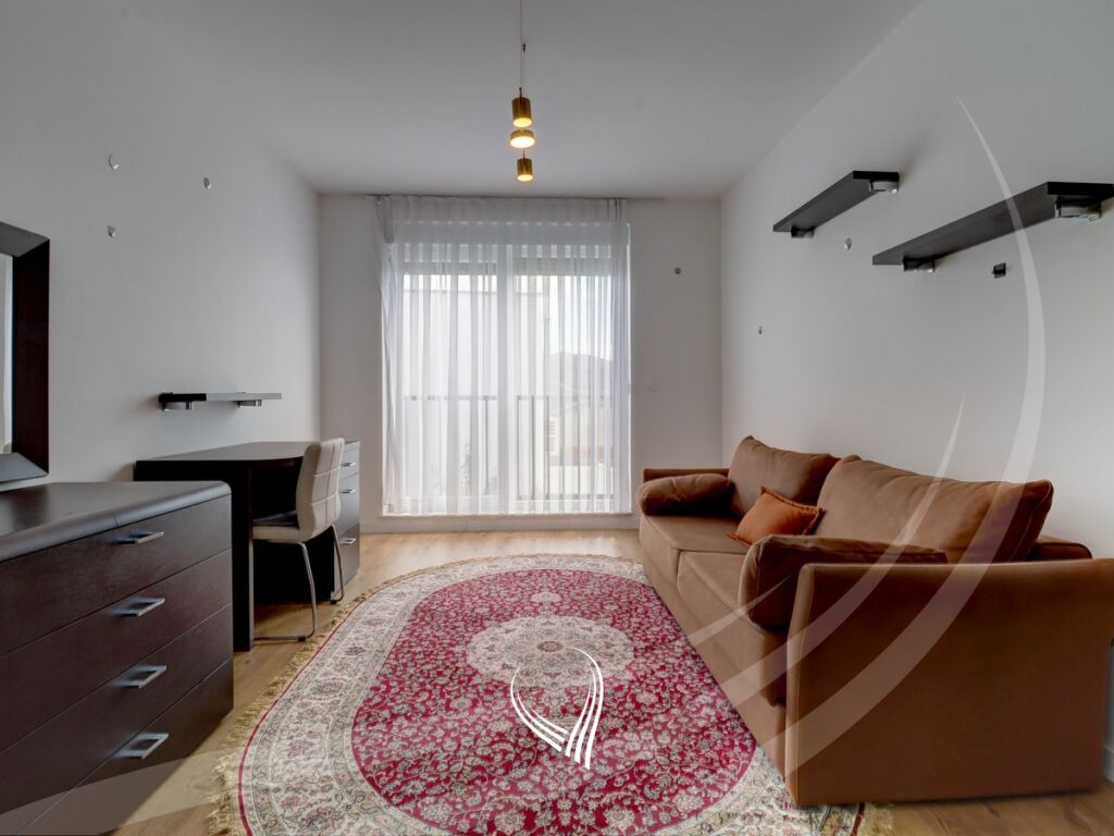 House with 3 bedrooms for rent in Hana - Cagllavice neighborhood9