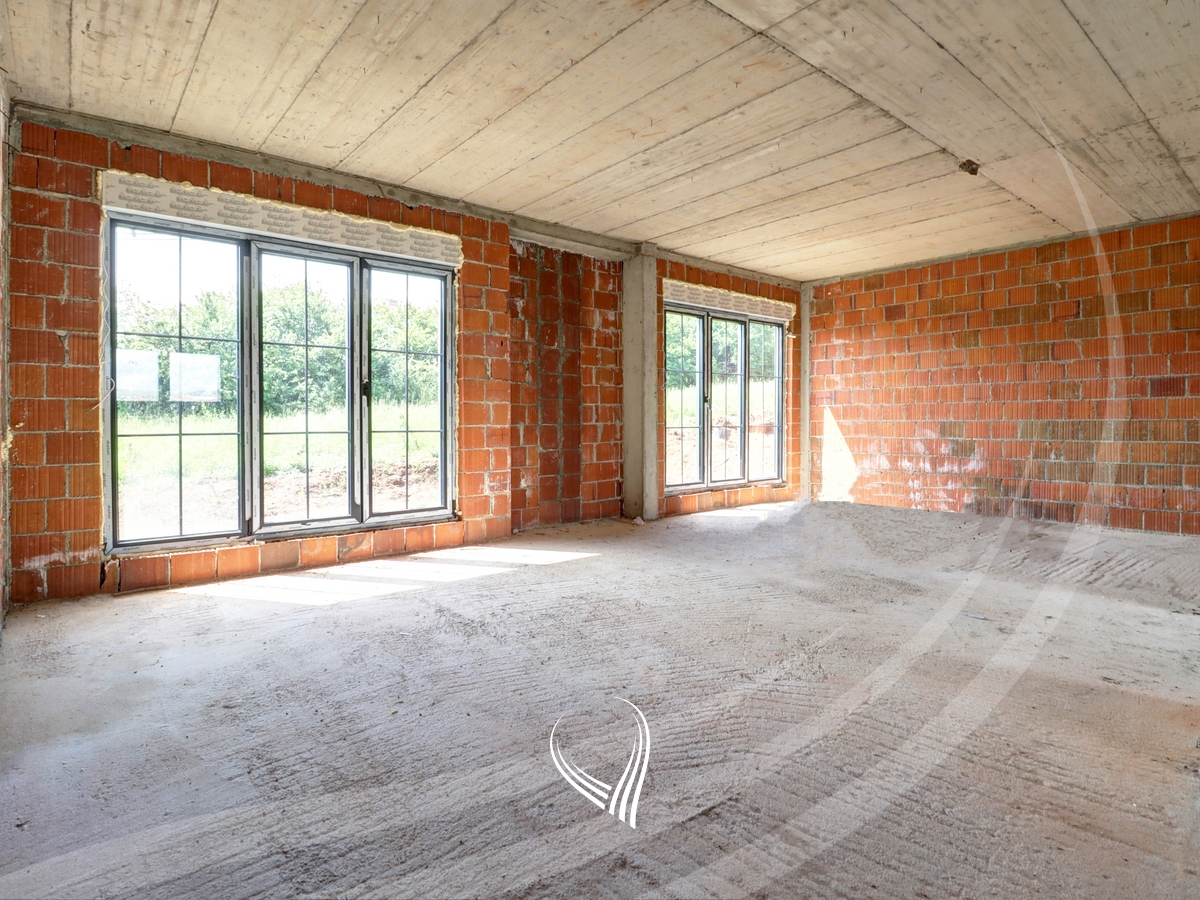 3 bedroom house for sale in Veternik - near neighborhood 038